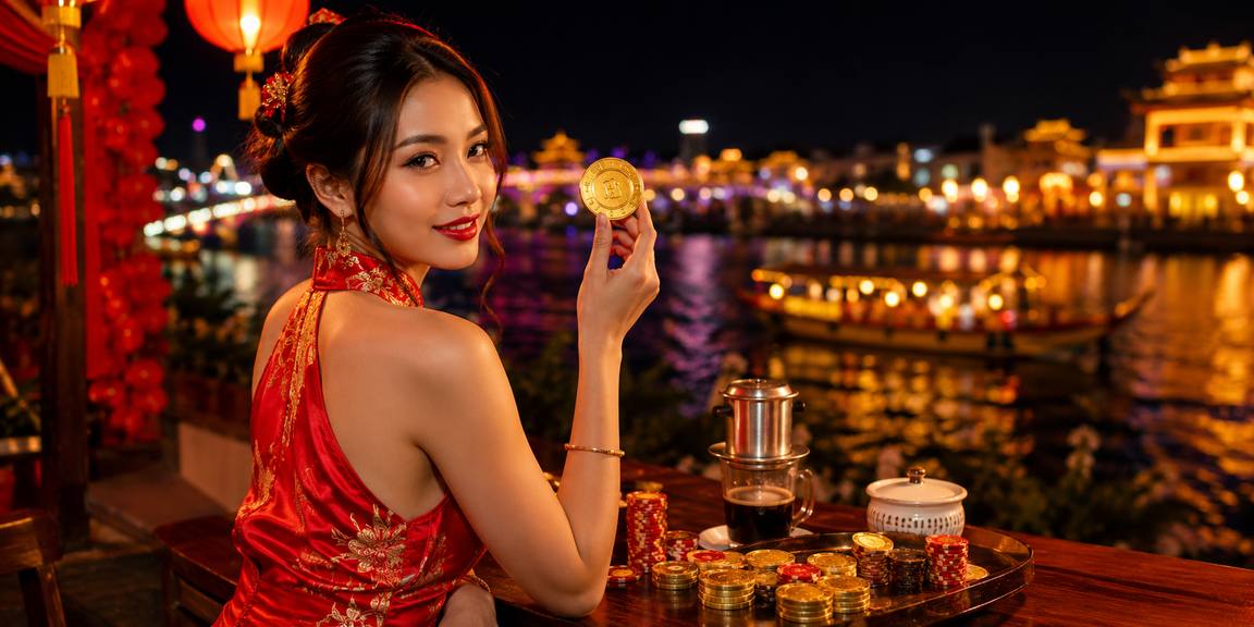 v9net Quay Slot Ngay Trên Điện Thoại Của Bạn