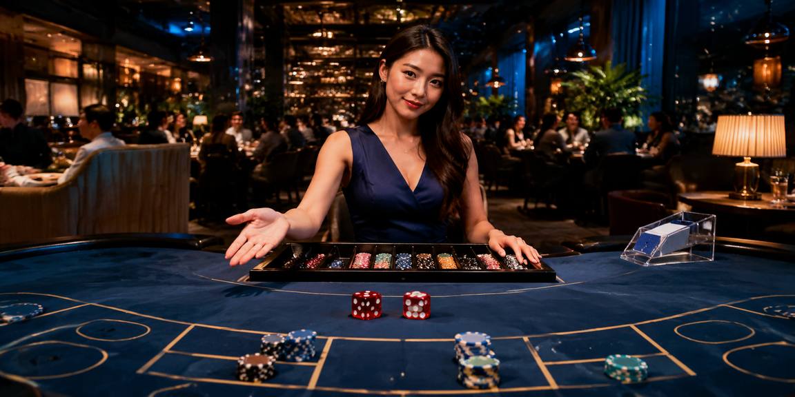 v9net Slot Di Động Trên v9net Có Gì?