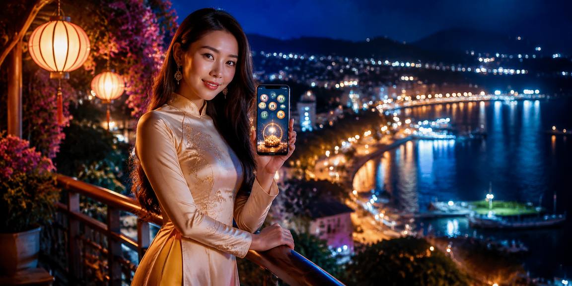 v9net Ngoc Bich Slot hoạt động như thế nào