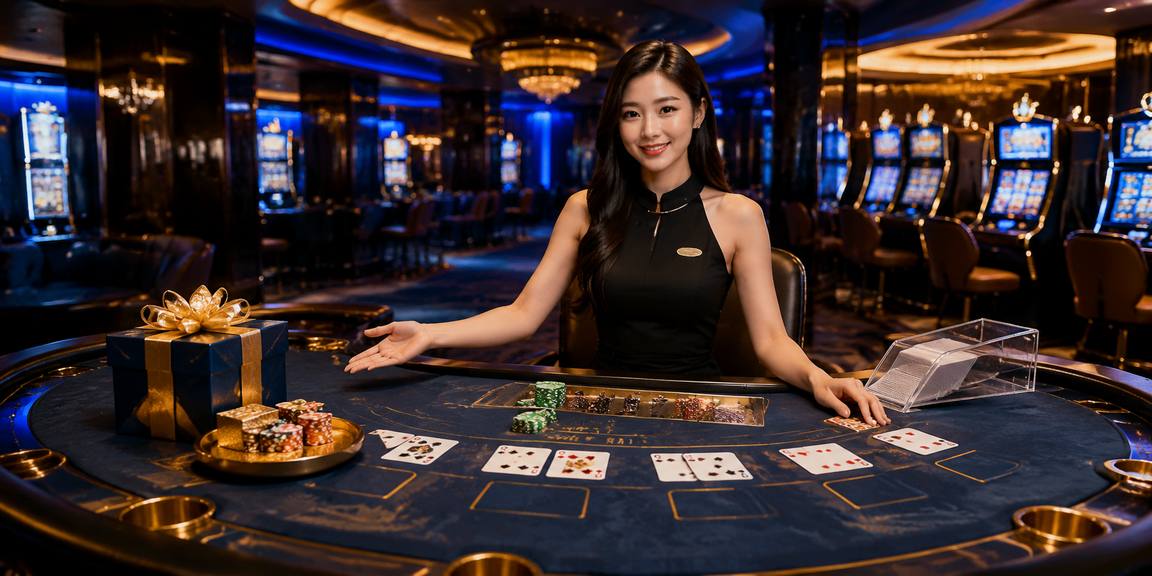 v9net Đăng ký v9net — vài bước, vào ngay sảnh chơi